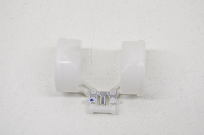OEM Kawasaki 16031-1056 Float NOS