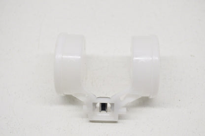 OEM Kawasaki 16031-1056 Float NOS