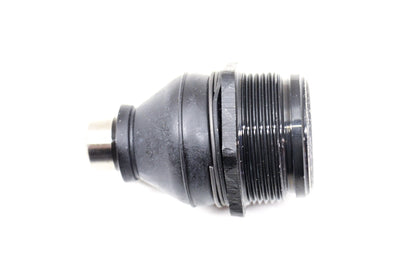OEM Kawasaki 59266-1098 Ball Joint NOS