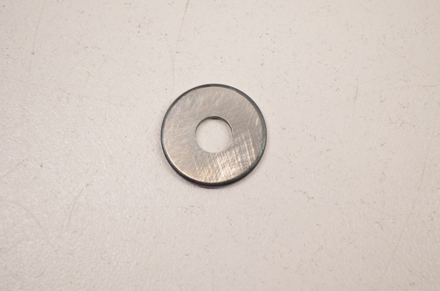OEM Arctic Cat 0402-431 Shim 6.3X18X1.5 NOS