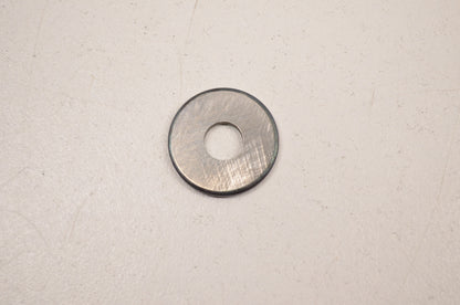 OEM Arctic Cat 0402-431 Shim 6.3X18X1.5 NOS