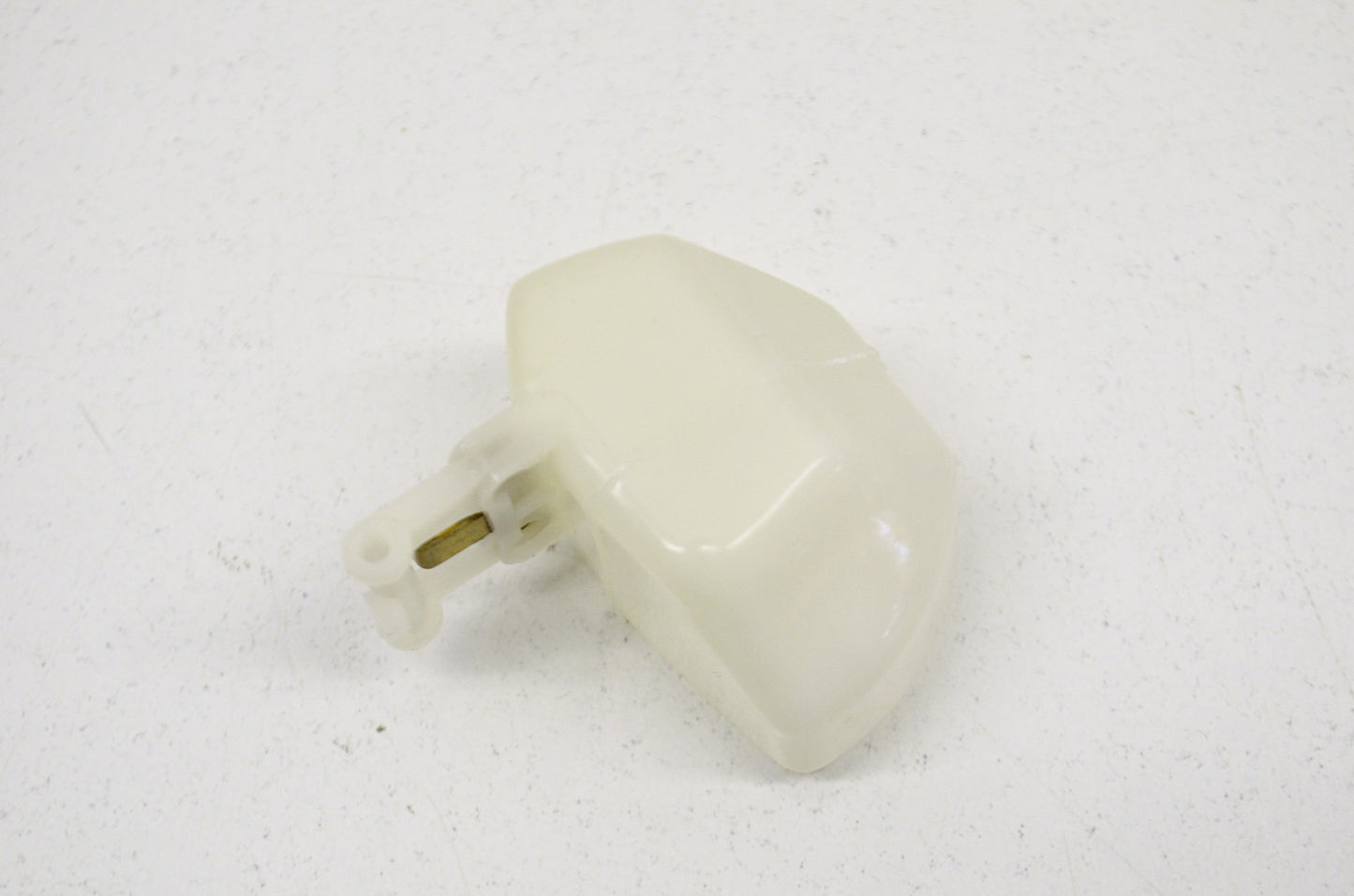 OEM Kawasaki 16031-1059 Float NOS