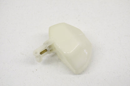 OEM Kawasaki 16031-1059 Float NOS