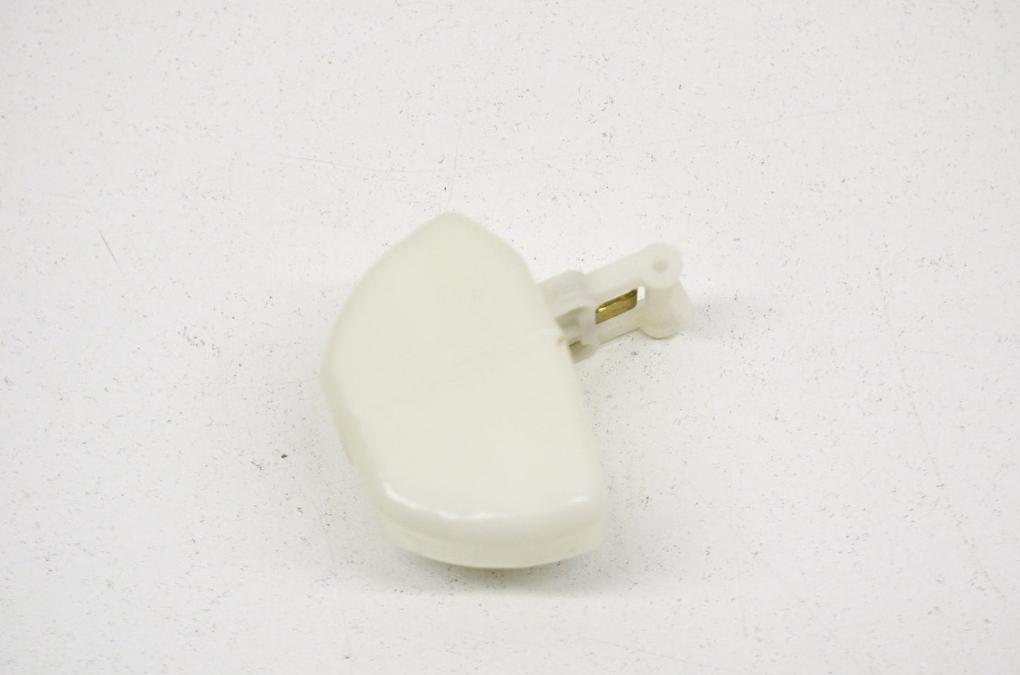 OEM Kawasaki 16031-1059 Float NOS