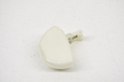 OEM Kawasaki 16031-1059 Float NOS