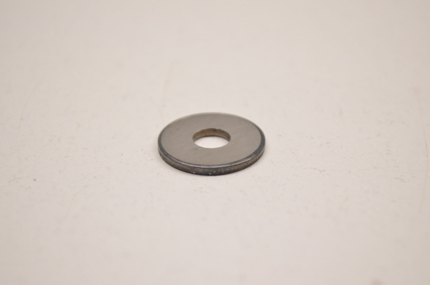 OEM Arctic Cat 0402-431 Shim 6.3X18X1.5 NOS