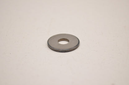 OEM Arctic Cat 0402-431 Shim 6.3X18X1.5 NOS