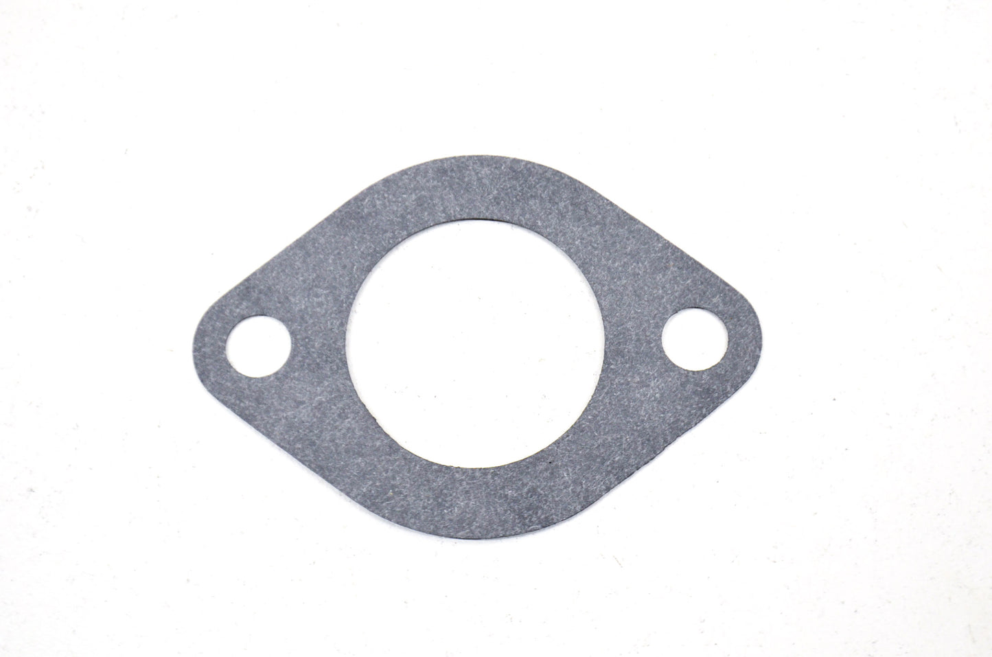 OEM Kawasaki 11061-7027 Carburetor Head Gasket NOS