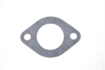 OEM Kawasaki 11061-7027 Carburetor Head Gasket NOS