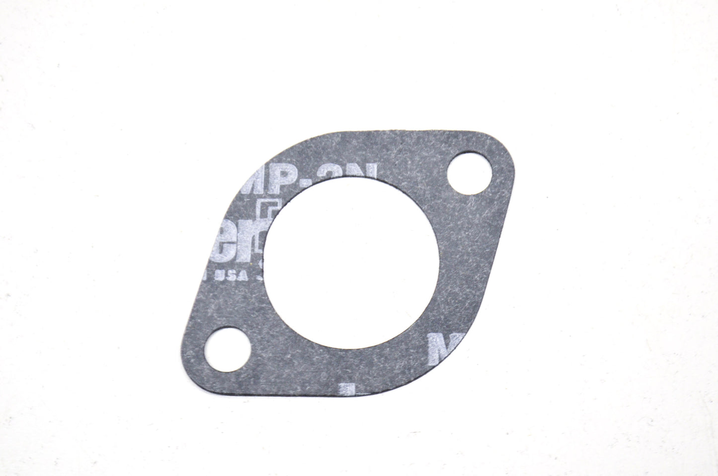 OEM Kawasaki 11061-7027 Carburetor Head Gasket NOS