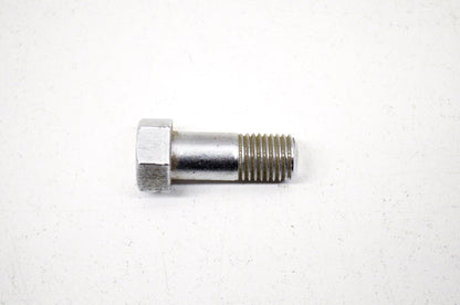 OEM Kawasaki 92001-101 Kick Pedal Bolt NOS