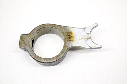 OEM Kawasaki 13140-034 Top Selector Fork NOS