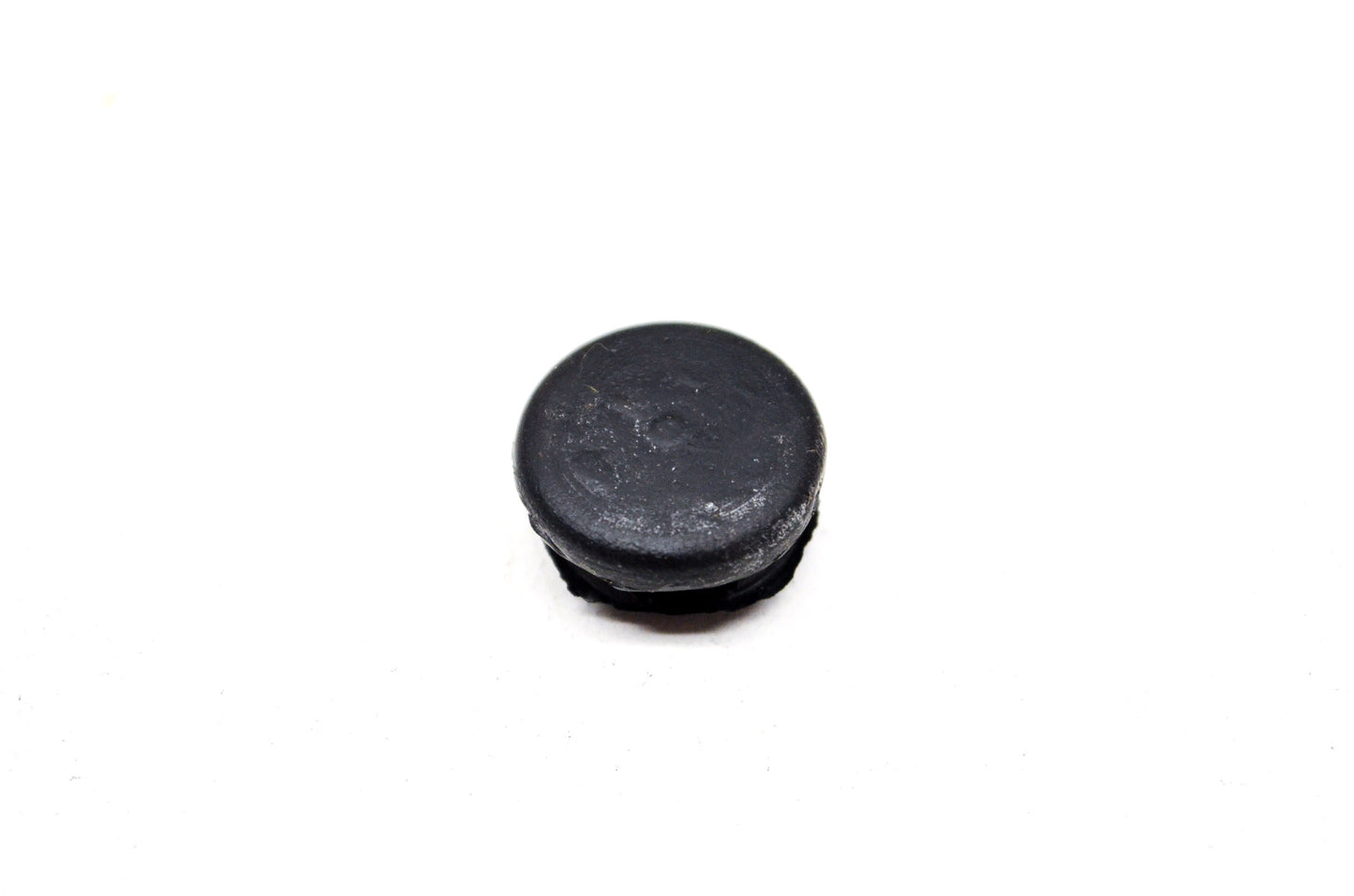 OEM Kawasaki 14039-001 Carburetor Mount Hole Cap NOS