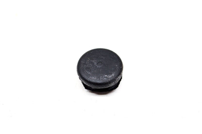 OEM Kawasaki 14039-001 Carburetor Mount Hole Cap NOS