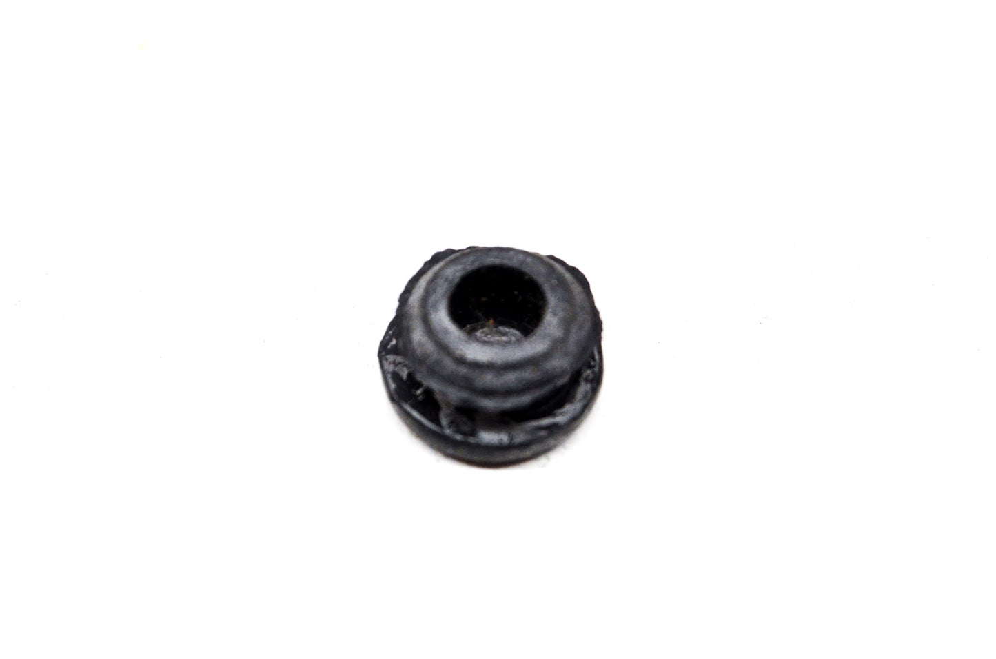 OEM Kawasaki 14039-001 Carburetor Mount Hole Cap NOS