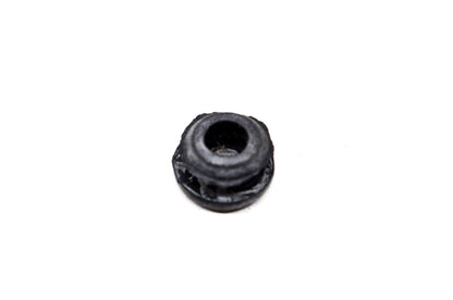 OEM Kawasaki 14039-001 Carburetor Mount Hole Cap NOS
