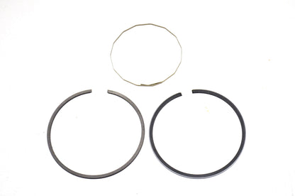 OEM Kawasaki 13008-049 Ring Set STD NOS