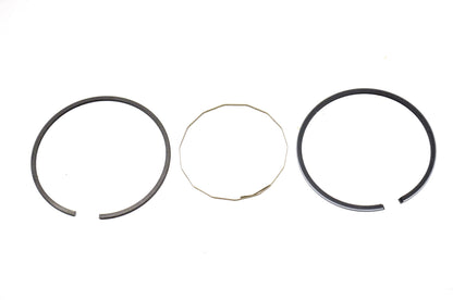 OEM Kawasaki 13008-049 Ring Set STD NOS