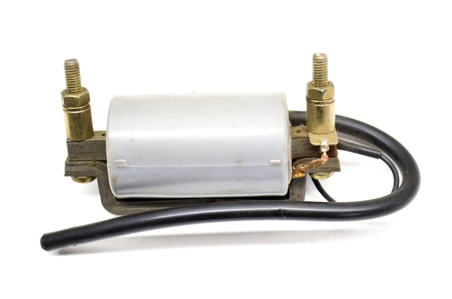 OEM Kawasaki 21129-008 Ignition Coil