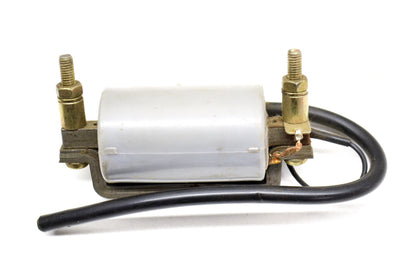 OEM Kawasaki 21129-008 Ignition Coil