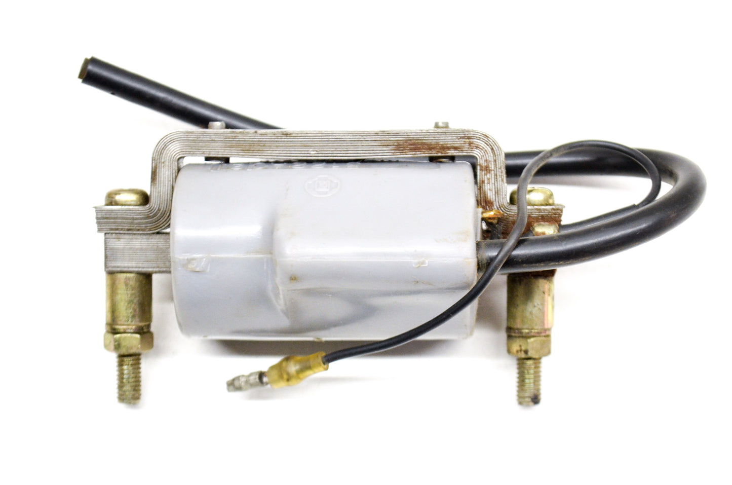 OEM Kawasaki 21129-008 Ignition Coil