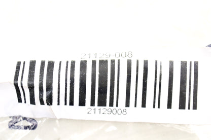 OEM Kawasaki 21129-008 Ignition Coil