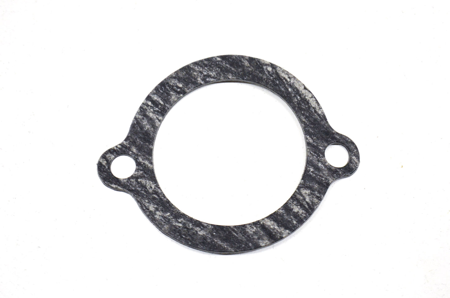 OEM Kawasaki 11060-2084 Gasket NOS