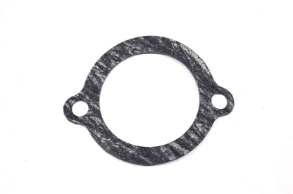 OEM Kawasaki 11060-2084 Gasket NOS