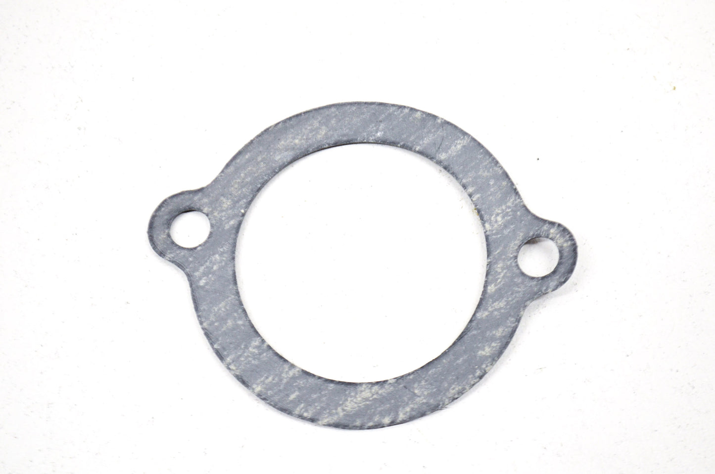 OEM Kawasaki 11060-2084 Gasket NOS