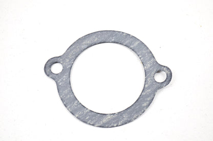 OEM Kawasaki 11060-2084 Gasket NOS