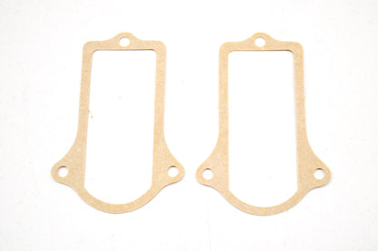 OEM Kawasaki 16019-031 Chamber Top Gasket Qty 2 NOS