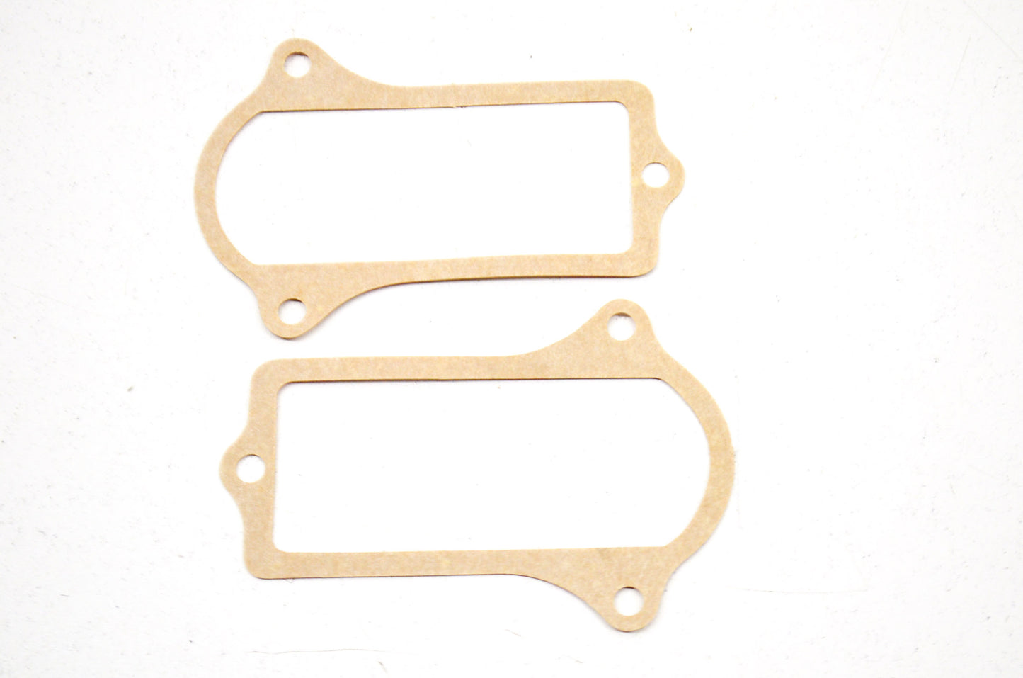 OEM Kawasaki 16019-031 Chamber Top Gasket Qty 2 NOS