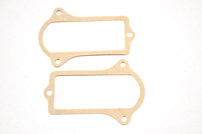OEM Kawasaki 16019-031 Chamber Top Gasket Qty 2 NOS