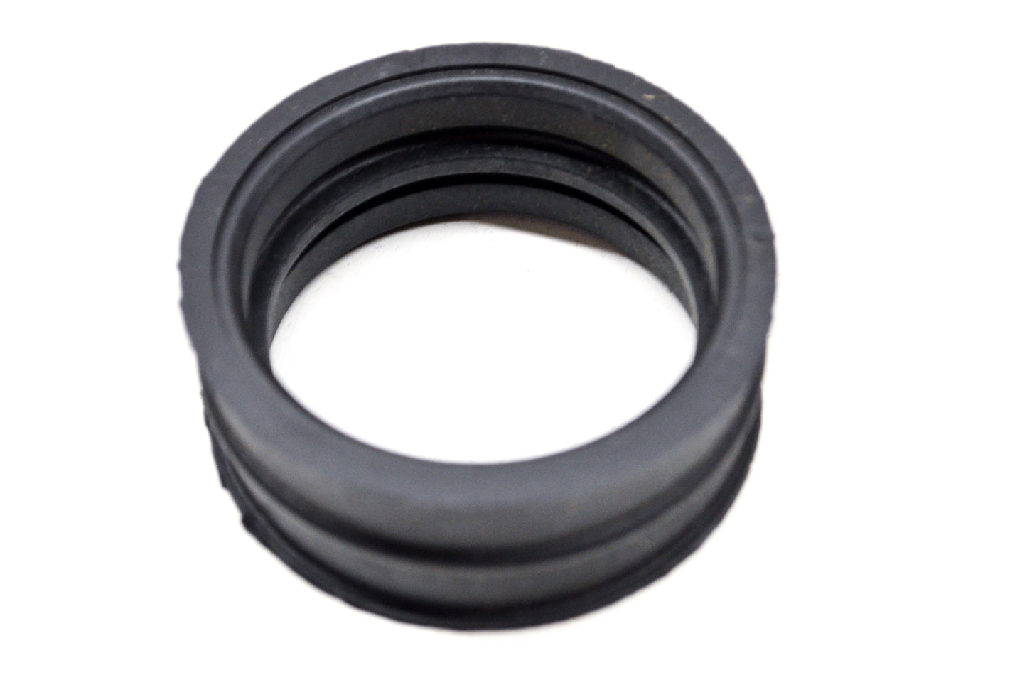 OEM Kawasaki 92093-3705 Seal NOS