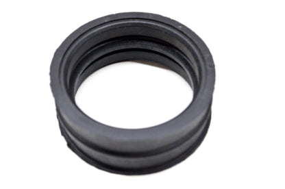 OEM Kawasaki 92093-3705 Seal NOS