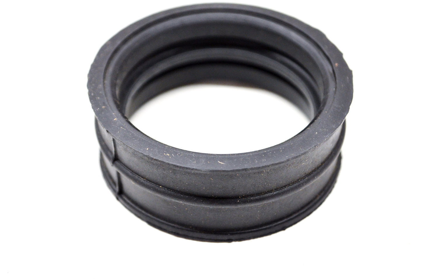 OEM Kawasaki 92093-3705 Seal NOS