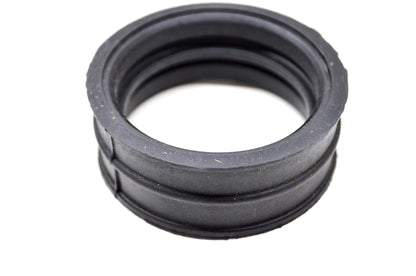OEM Kawasaki 92093-3705 Seal NOS