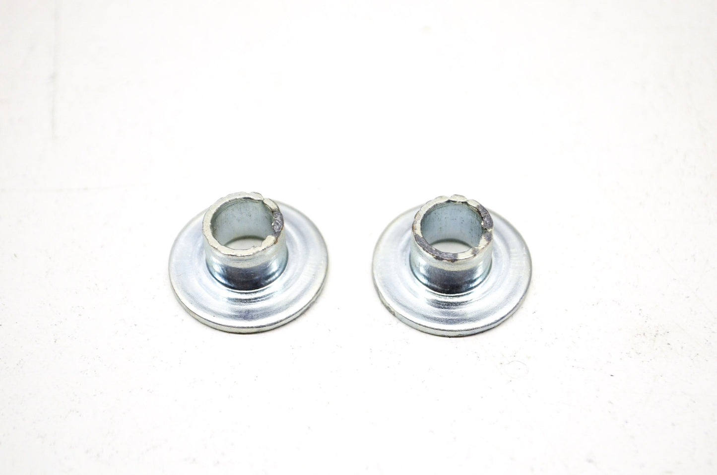 OEM Kawasaki 92027-1795 Collar Qty 2 NOS