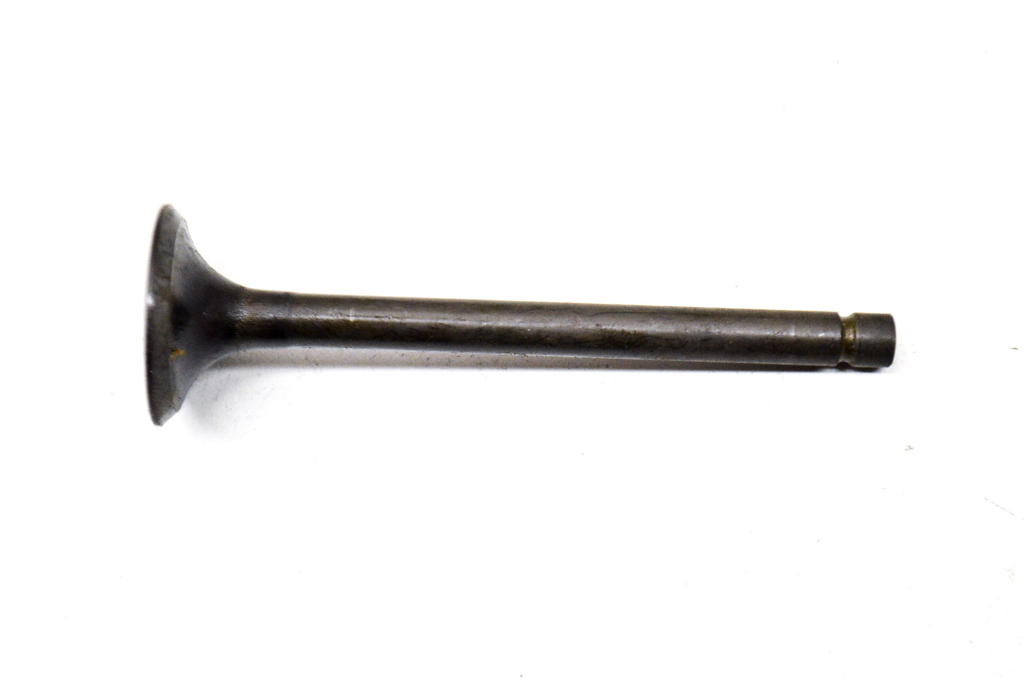 OEM Kawasaki 12005-008 Exhaust Valve NOS