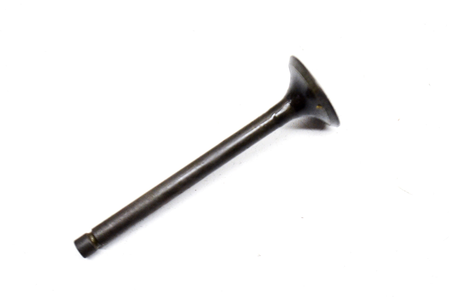 OEM Kawasaki 12005-008 Exhaust Valve NOS