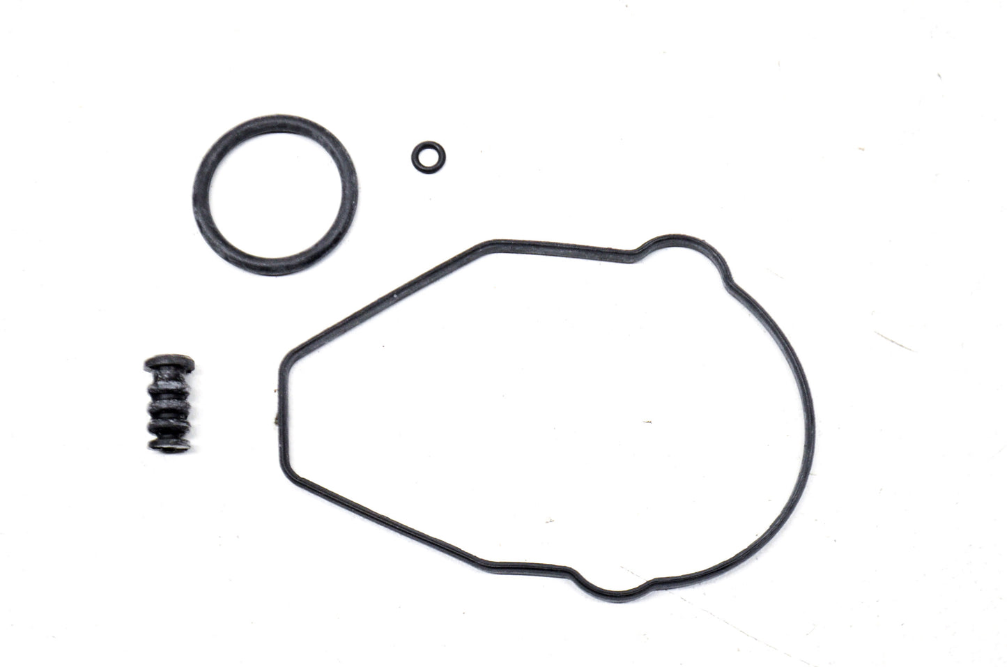 OEM Honda 16010-HC0-003 Gasket Set NOS