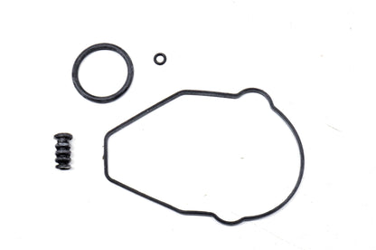 OEM Honda 16010-HC0-003 Gasket Set NOS