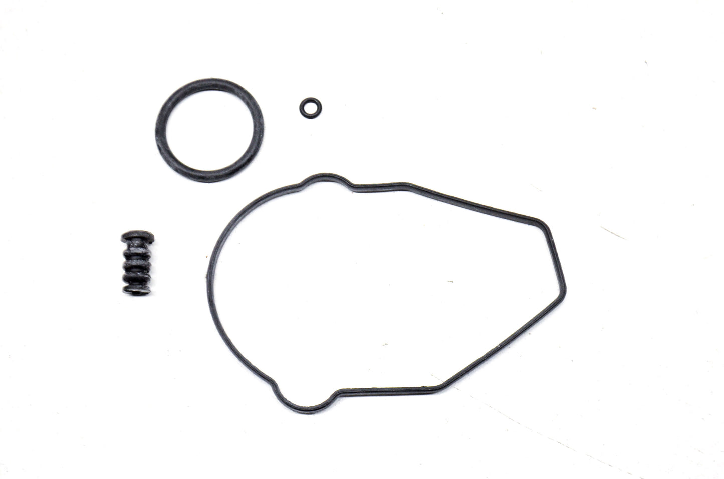 OEM Honda 16010-HC0-003 Gasket Set NOS