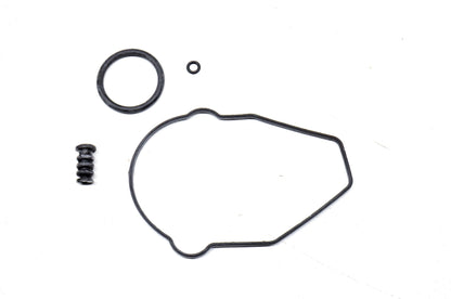 OEM Honda 16010-HC0-003 Gasket Set NOS