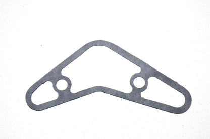 OEM Kawasaki 11060-1654 Oil Line Cap Gasket NOS
