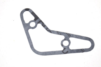 OEM Kawasaki 11060-1654 Oil Line Cap Gasket NOS