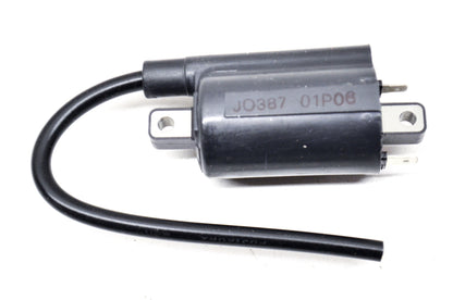 OEM Kawasaki 21121-2092 Ignition Coil NOS