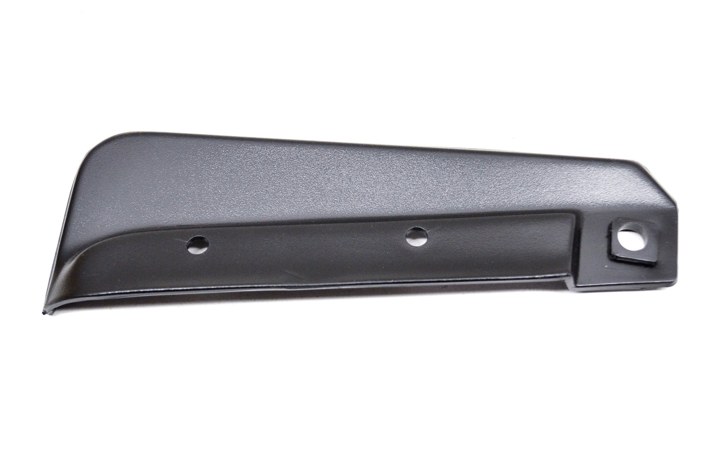 OEM Kawasaki 35019-1257 Right Hand Rear Lower Flap NOS
