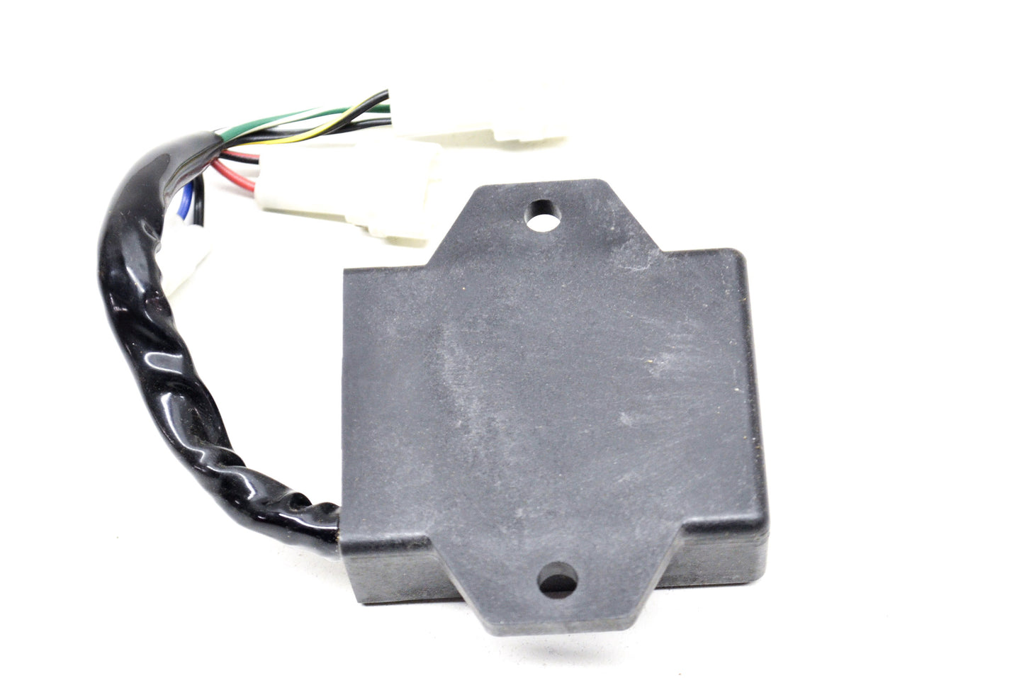OEM Kawasaki 21119-1226 Igniter NOS