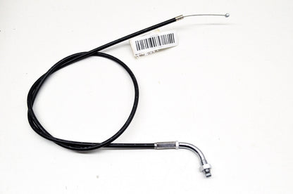 OEM Kawasaki 54012-0043 Throttle Cable